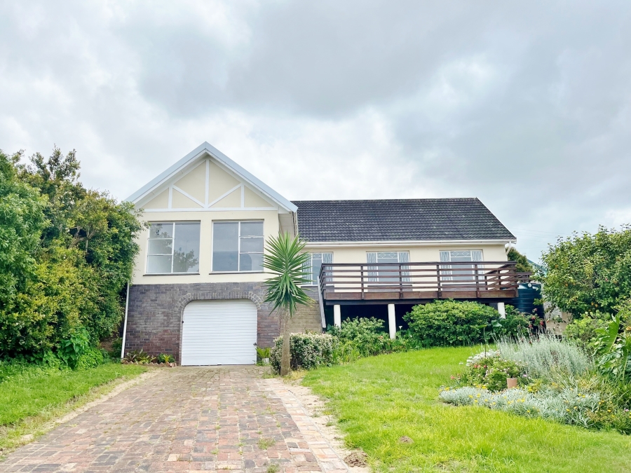 3 Bedroom Property for Sale in East Bank Eastern Cape